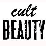 Cult Beauty